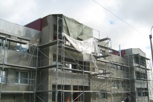 SOOME JA MARKUS 731.jpg